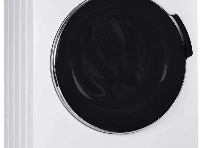 Apartmán River View Near Frankfurt - 3 Rooms-4 Beds & 1 Sofa Bed -air Condition- Private Parking Hainburg