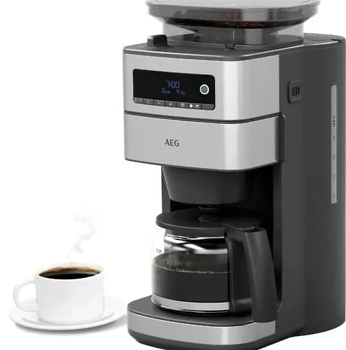 River View Near Frankfurt - 3 Rooms-4 Beds & 1 Sofa Bed -air Condition- Private Parking Appartement *